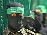 Боевик "Хамаса" женился на россиянке, которую переправили в сектор Газа по тоннелю контрабандистов