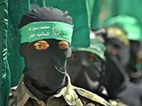 Боевик "Хамаса" женился на россиянке, которую переправили в сектор Газа по тоннелю контрабандистов Боевик "Хамаса" женился на россиянке, которую переправили в сектор Газа по тоннелю контрабандистов
