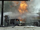 Сунниты объявили о выходе из правительства Ирака Сунниты объявили о выходе из правительства Ирака