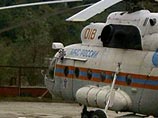 Спасатели нашли пропавших в Карелии трех белорусских туристок Спасатели нашли пропавших в Карелии трех белорусских туристок