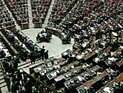 Porsche назвала цену нового кроссовера Macan в США - от 52 тысяч долларов Porsche назвала цену нового кроссовера Macan в США - от 52 тысяч долларов
