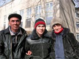 500 000 рублей присуждено ставропольцу, по ошибке суда отсидевшему в психбольнице 3 года 500 000 рублей присуждено ставропольцу, по ошибке суда отсидевшему в психбольнице 3 года