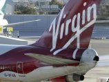 Решение было принято после того, как ВА признала факт сговора с авиакомпанией Virgin Atlantic