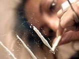 Депутатов в Италии хотят за счет бюджета воссоединить с женами: чтобы не увлекались борделями Депутатов в Италии хотят за счет бюджета воссоединить с женами: чтобы не увлекались борделями