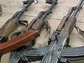 Миллиарды "чекинов" превратились в пульсирующие цветами карты главных мегаполисов Миллиарды "чекинов" превратились в пульсирующие цветами карты главных мегаполисов