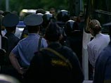 Массовая драка на северо-востоке Москвы: более 10 человек ранены Массовая драка на северо-востоке Москвы: более 10 человек ранены