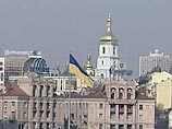 Украина вступает в новый этап политической борьбы - в четверг начинается избирательная кампания перед досрочными парламентскими выборами. Через 60 дней - 30 сентября - украинцы вновь пойдут голосовать