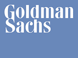 Goldman Sachs считает, что в Россию невыгодно вкладываться Goldman Sachs считает, что в Россию невыгодно вкладываться