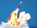 Военные в США призывают свое руководство не продлевать с Россией договор СНВ-1 Военные в США призывают свое руководство не продлевать с Россией договор СНВ-1