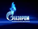 Ученые нарисовали карту "эпохи интернет-империй". "ВКонтакте" - местный лидер, но не в России Ученые нарисовали карту "эпохи интернет-империй". "ВКонтакте" - местный лидер, но не в России