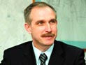 "Дом скандалов" в Италии, где шокировал соседей автор "Аиды", попробуют продать русским "Дом скандалов" в Италии, где шокировал соседей автор "Аиды", попробуют продать русским
