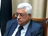 Махмуд Аббас попросит разъяснений о планируемом саммите по мирному урегулированию палестино-израильского конфликта