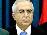 Американцы создадут в Дубае самую большую в мире искусственную лагуну Американцы создадут в Дубае самую большую в мире искусственную лагуну