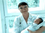 ГАИ облегчает регистрацию авто, куплю-продажу и восстановление украденных номеров ГАИ облегчает регистрацию авто, куплю-продажу и восстановление украденных номеров