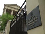 Американский дизайнер придумал, как моделировать здания с помощью фраз из "Википедии" (ВИДЕО) Американский дизайнер придумал, как моделировать здания с помощью фраз из "Википедии" (ВИДЕО)