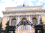 Строить в Москве доступное жилье - вредно для города, заявил Хуснуллин. Навальный предложил отправить его в оставку Строить в Москве доступное жилье - вредно для города, заявил Хуснуллин. Навальный предложил отправить его в оставку
