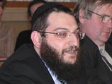 Еще один участок трассы М-4 "Дон" стал платным Еще один участок трассы М-4 "Дон" стал платным