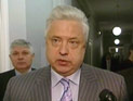 Чубайс сообщил, что в России есть четыре проекта, которые способны превзойти Google Чубайс сообщил, что в России есть четыре проекта, которые способны превзойти Google