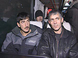 Новый закон о мигрантах: им разрешат участвовать в выборах Новый закон о мигрантах: им разрешат участвовать в выборах