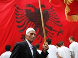 Сербия готова пойти на компромисс по Косово