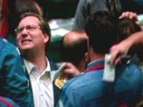 Цена на нефть в 78,73 доллара - новый рекорд, и в перспективе она падать не будет Цена на нефть в 78,73 доллара - новый рекорд, и в перспективе она падать не будет