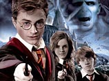 Последний фильм про Гарри Поттера собрал 700 млн долларов Последний фильм про Гарри Поттера собрал 700 млн долларов