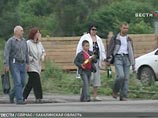 Мощное землетрясение на юге Сахалина: двое погибших, введен режим ЧС Мощное землетрясение на юге Сахалина: двое погибших, введен режим ЧС