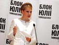 Мэрия Москвы отменила строительство ТЦ под Пушкинской площадью Мэрия Москвы отменила строительство ТЦ под Пушкинской площадью