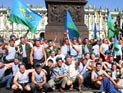 Пока внуки спят, их дедушки и бабушки "режутся" в GTA, неожиданно обнаружили исследователи Пока внуки спят, их дедушки и бабушки "режутся" в GTA, неожиданно обнаружили исследователи
