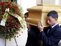 Депутаты введут ежегодное обязательное тестирование на наркотики Депутаты введут ежегодное обязательное тестирование на наркотики