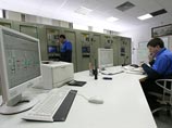 Россиянам разрешат пользоваться госуслугами без документа о месте проживания, но за этим чутко проследит ФМС Россиянам разрешат пользоваться госуслугами без документа о месте проживания, но за этим чутко проследит ФМС
