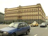Российские спецслужбы открыли свои архивы о Варшавском восстании к его годовщине