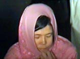 Афганское правительство согласилось вывести Южную Корею на прямые переговоры с талибами, захватившими заложников Афганское правительство согласилось вывести Южную Корею на прямые переговоры с талибами, захватившими заложников
