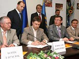 В Стэнфорде выяснили, что происходит с женщинами, которые выбирают себе секс-аватары типа Лары Крофт В Стэнфорде выяснили, что происходит с женщинами, которые выбирают себе секс-аватары типа Лары Крофт