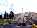 Госдума приняла в первом чтении законопроект о регистрации на даче Госдума приняла в первом чтении законопроект о регистрации на даче