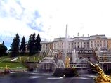 Двое британцев подозревают, что подцепили в России "болезнь легионеров" Двое британцев подозревают, что подцепили в России "болезнь легионеров"