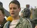 В Лондоне сделают 4D-музей, где "призрак Пеппера" поможет спеть на одной сцене с Фредди Меркьюри В Лондоне сделают 4D-музей, где "призрак Пеппера" поможет спеть на одной сцене с Фредди Меркьюри