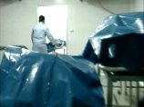 В больницах Аргентины "ожили" недоношенный ребенок и  71-летний пенсионер