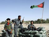 США предоставят Афганистану экономическую помощь в размере 14,7 млрд долларов