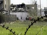 США и Великобритания предлагают расширить права миссии ООН в Ираке США и Великобритания предлагают расширить права миссии ООН в Ираке