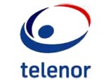 Telenor обвинил дочернюю компанию "Альфа-групп" Storm LLC в нарушении соглашения о совместных инвестициях в "Киевстар"