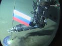 Токио готовится к Олимпиаде-2020: гостям разрабатывают специальные очки-гиды Токио готовится к Олимпиаде-2020: гостям разрабатывают специальные очки-гиды