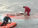 Mercedes-Benz C-Class, засветившийся в тизерном ВИДЕО, представят в январе 2014 года Mercedes-Benz C-Class, засветившийся в тизерном ВИДЕО, представят в январе 2014 года
