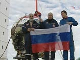 Градозащитники требуют от Собянина отменить итоги слушаний, на которых пострадала депутат Ткач. В мэрии ответили Градозащитники требуют от Собянина отменить итоги слушаний, на которых пострадала депутат Ткач. В мэрии ответили