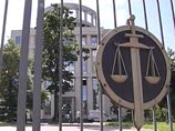 Как сообщили в Верховном суде "Коммерсанту", в кассационной жалобе Лимонов просит признать соответствующее решение Мосгорсуда незаконным и необоснованным