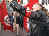 Мечта столичного водителя: создано приложение, с помощью которого можно "расстреливать и взрывать" машины вокруг (ВИДЕО) Мечта столичного водителя: создано приложение, с помощью которого можно "расстреливать и взрывать" машины вокруг (ВИДЕО)