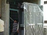 В замурованный Багдадский музей после долгого перерыва откроют доступ В замурованный Багдадский музей после долгого перерыва откроют доступ