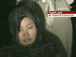 США готовы провести силовую операцию для освобождения южнокорейских заложников США готовы провести силовую операцию для освобождения южнокорейских заложников