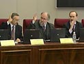 ZAZ снизила цены на модель Chance в России ZAZ снизила цены на модель Chance в России