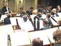 Walt Disney хочет открыть в России фирменные магазины и запустить две торговые сети с 200 точками Walt Disney хочет открыть в России фирменные магазины и запустить две торговые сети с 200 точками